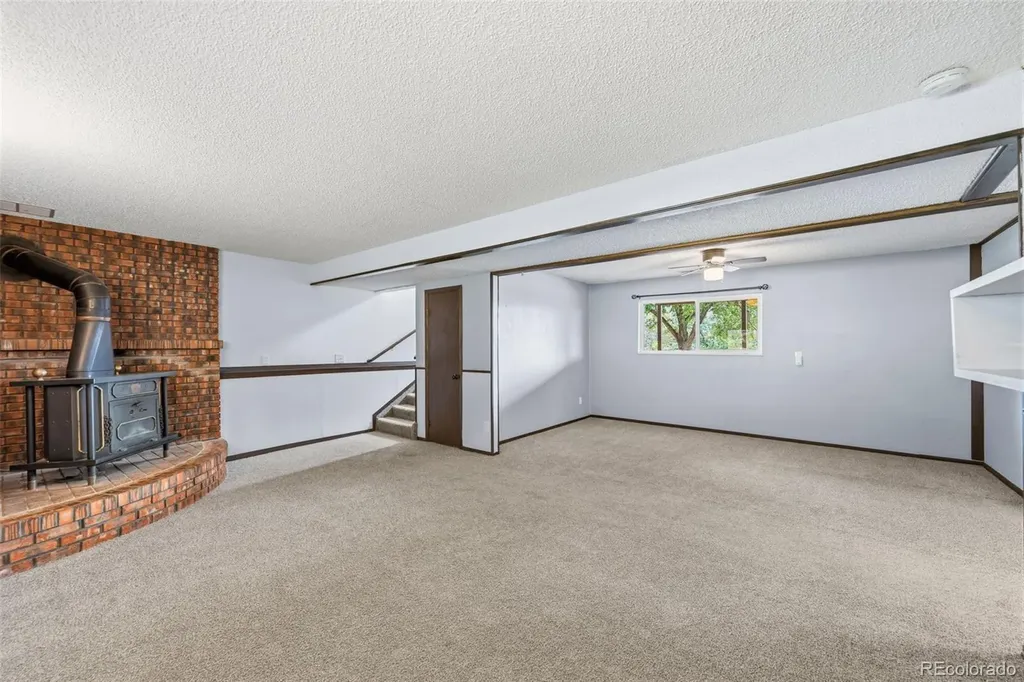 750 Dozier Avenue Canon City CO 81212