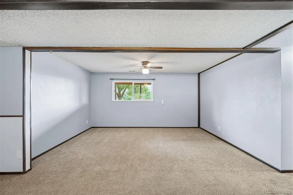 750 Dozier Avenue Canon City CO 81212