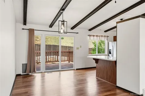 750 Dozier Avenue Canon City CO 81212