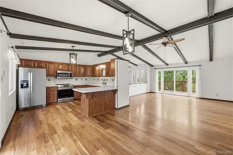 750 Dozier Avenue Canon City CO 81212
