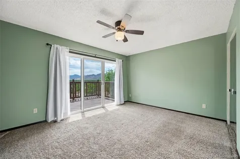 750 Dozier Avenue Canon City CO 81212