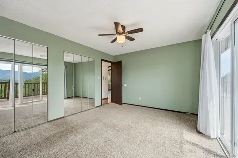 750 Dozier Avenue Canon City CO 81212