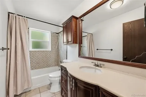 750 Dozier Avenue Canon City CO 81212