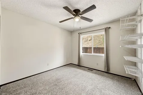 750 Dozier Avenue Canon City CO 81212