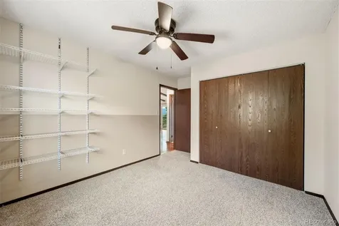 750 Dozier Avenue Canon City CO 81212