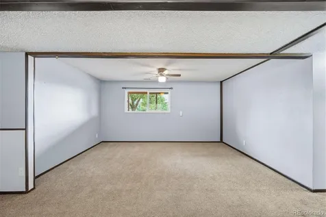 750 Dozier Avenue Canon City CO 81212
