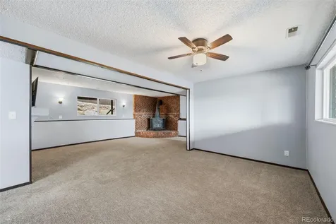 750 Dozier Avenue Canon City CO 81212