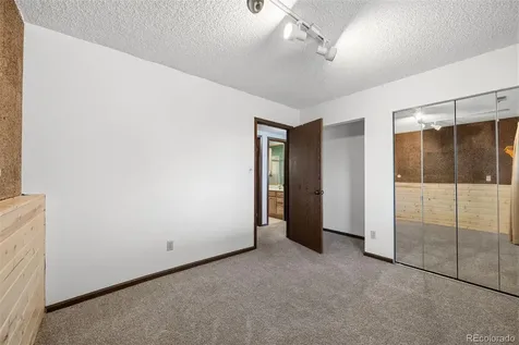750 Dozier Avenue Canon City CO 81212