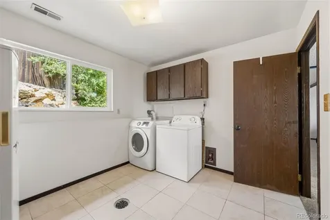 750 Dozier Avenue Canon City CO 81212
