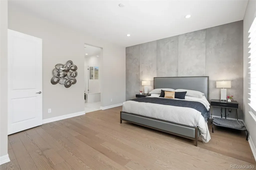 838 Bahia Point Castle Rock CO 80104