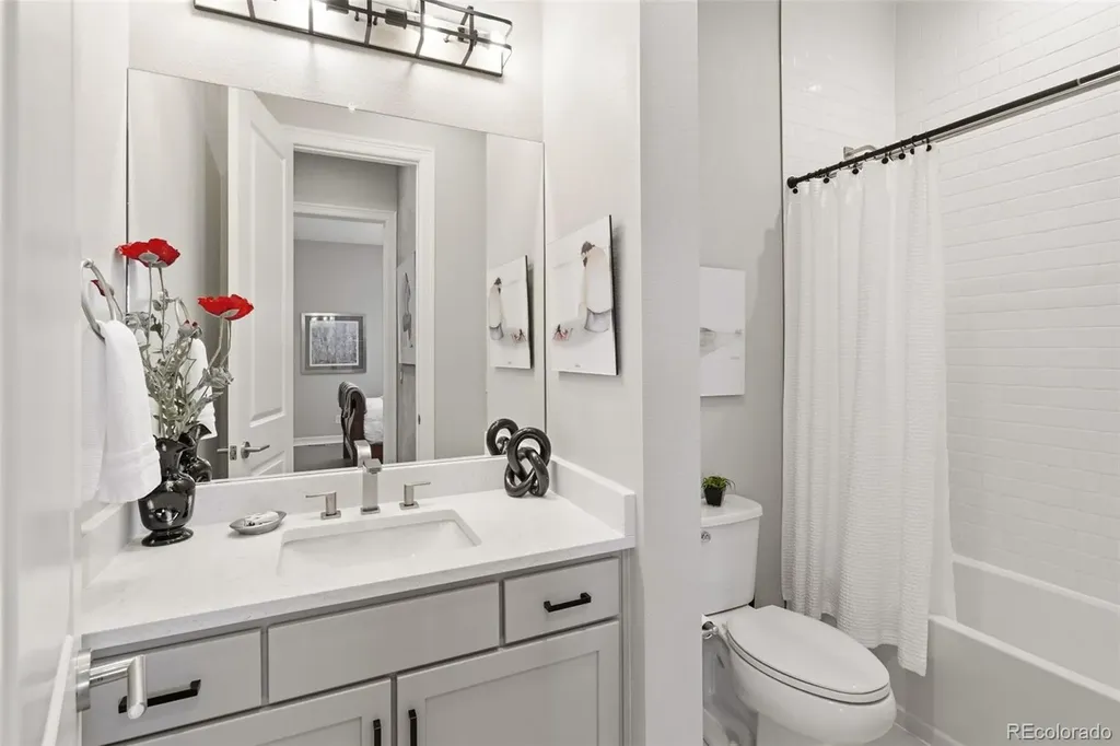 838 Bahia Point Castle Rock CO 80104