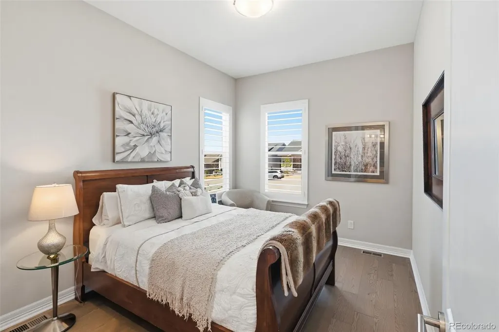 838 Bahia Point Castle Rock CO 80104