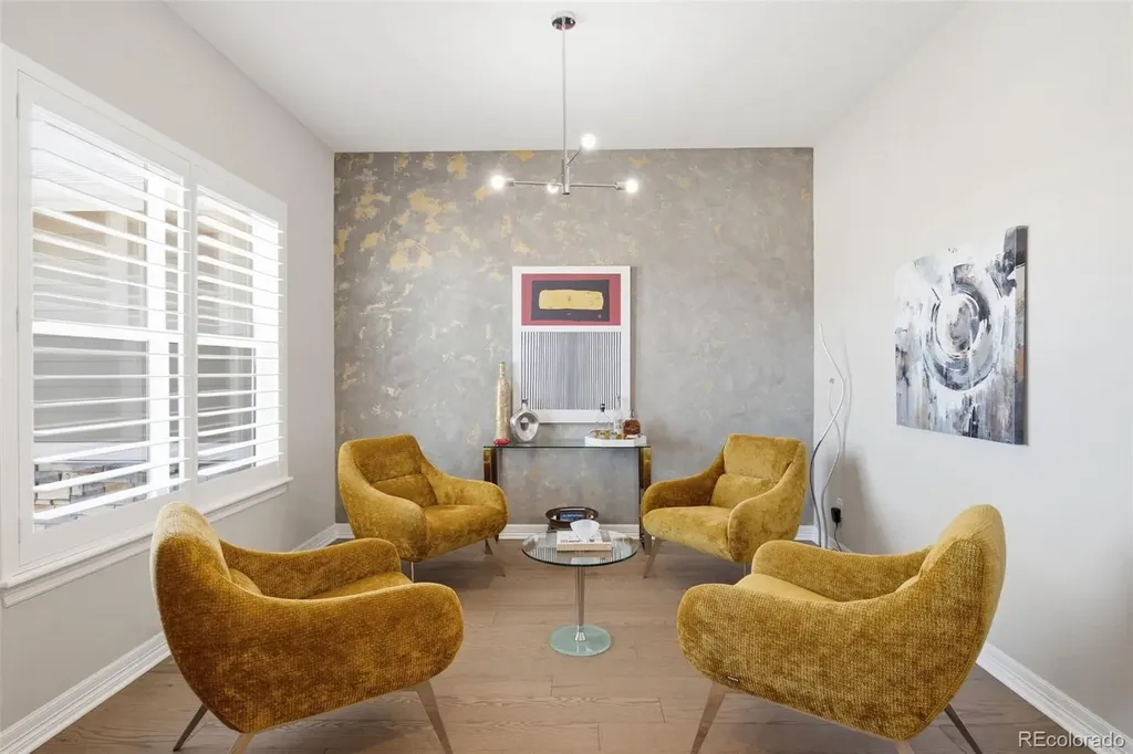 838 Bahia Point Castle Rock CO 80104