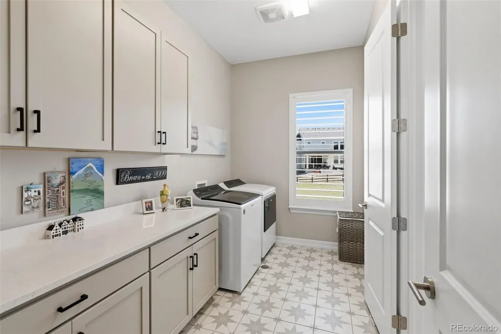 838 Bahia Point Castle Rock CO 80104
