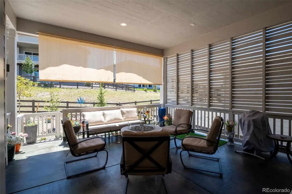 838 Bahia Point Castle Rock CO 80104