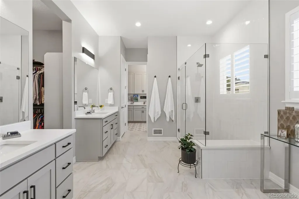 838 Bahia Point Castle Rock CO 80104
