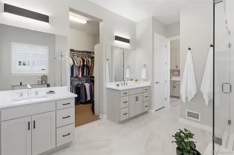 838 Bahia Point Castle Rock CO 80104