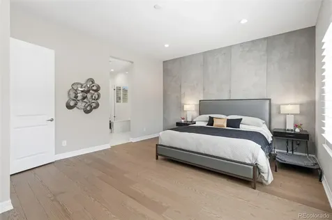 838 Bahia Point Castle Rock CO 80104