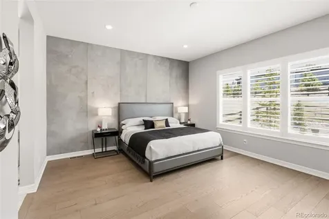 838 Bahia Point Castle Rock CO 80104