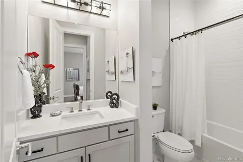 838 Bahia Point Castle Rock CO 80104