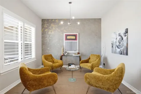 838 Bahia Point Castle Rock CO 80104