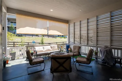838 Bahia Point Castle Rock CO 80104