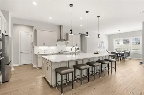 838 Bahia Point Castle Rock CO 80104
