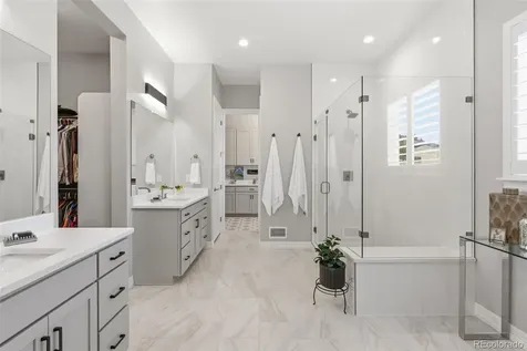 838 Bahia Point Castle Rock CO 80104