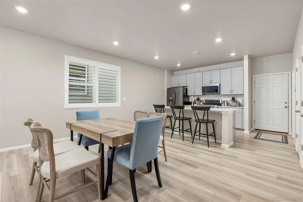 6078 N Lisbon Street Aurora CO 80019
