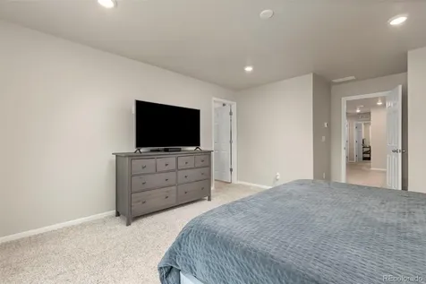 6078 N Lisbon Street Aurora CO 80019