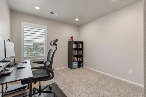 6078 N Lisbon Street Aurora CO 80019