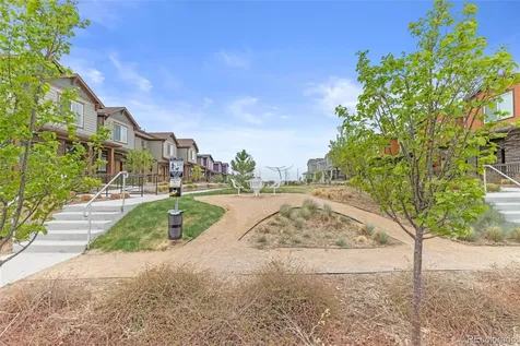 6078 N Lisbon Street Aurora CO 80019