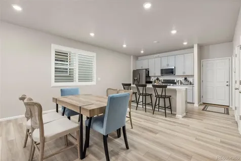 6078 N Lisbon Street Aurora CO 80019
