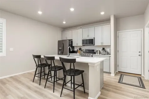 6078 N Lisbon Street Aurora CO 80019