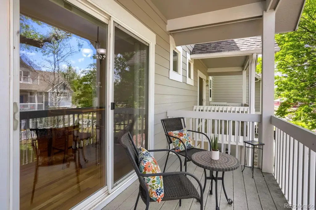 2261 Watersong Circle Longmont CO 80504