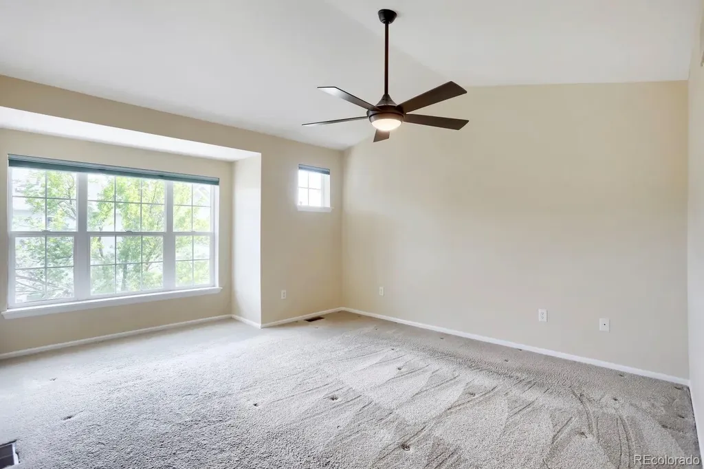 2261 Watersong Circle Longmont CO 80504