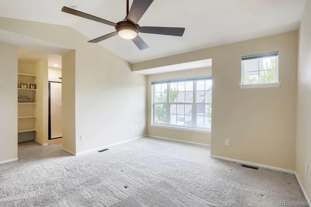 2261 Watersong Circle Longmont CO 80504