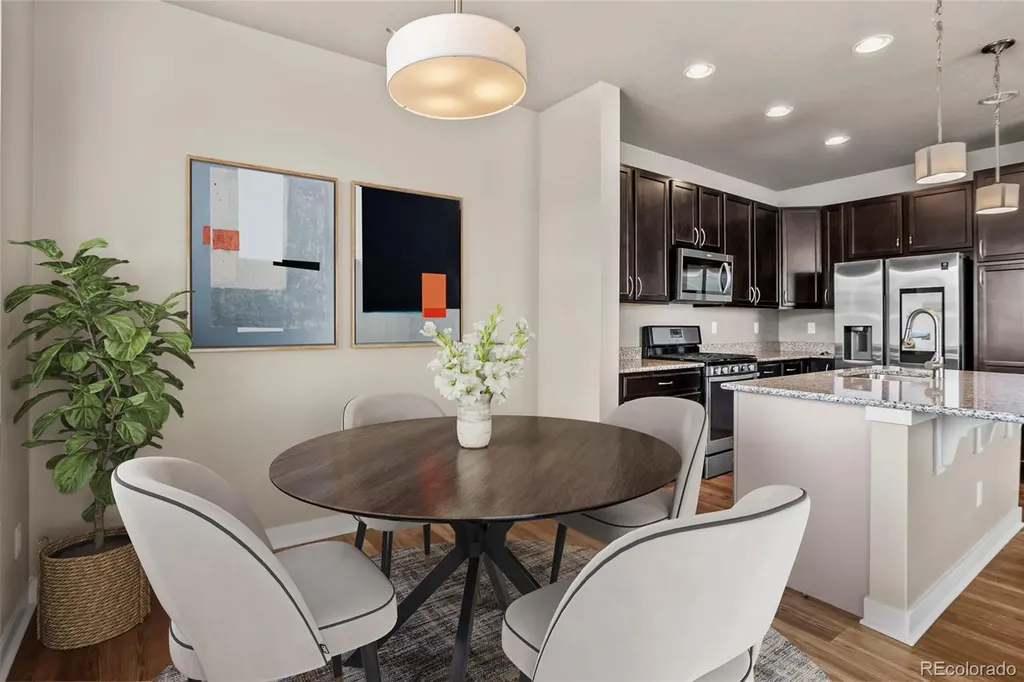 6647 N Pecos Street Denver CO 80221