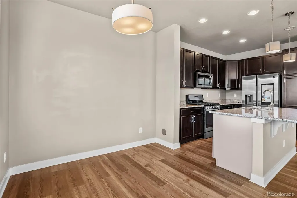6647 N Pecos Street Denver CO 80221