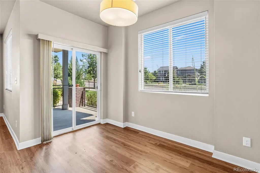 6647 N Pecos Street Denver CO 80221