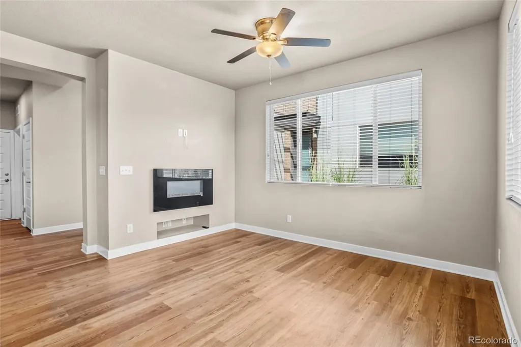 6647 N Pecos Street Denver CO 80221