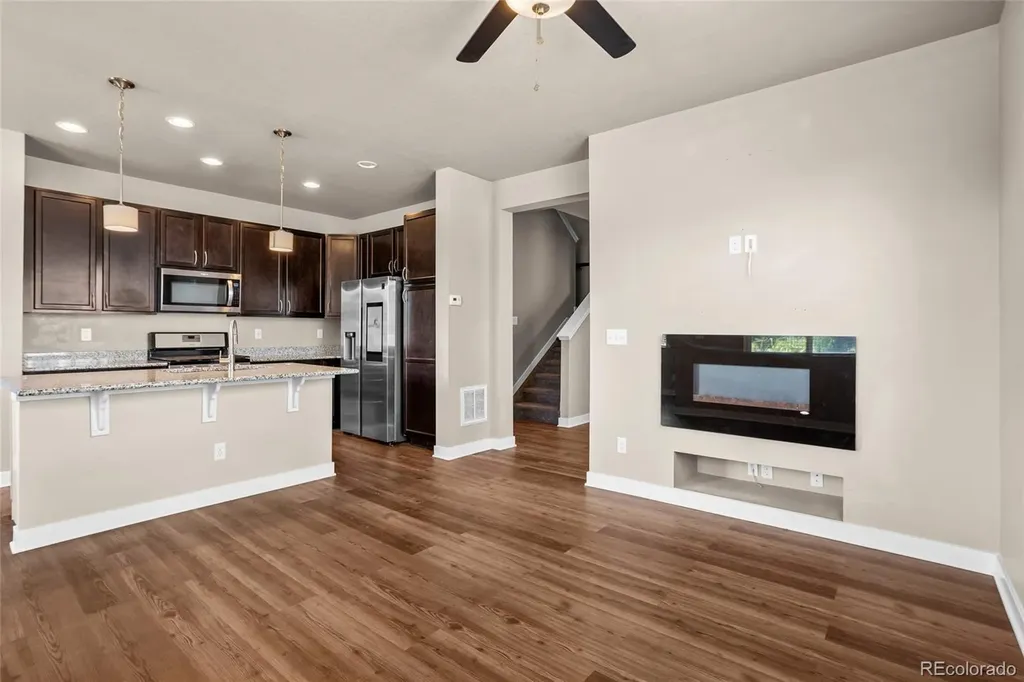 6647 N Pecos Street Denver CO 80221