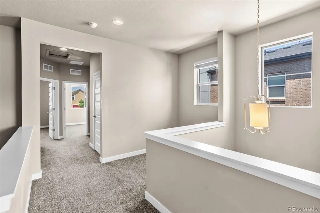 6647 N Pecos Street Denver CO 80221