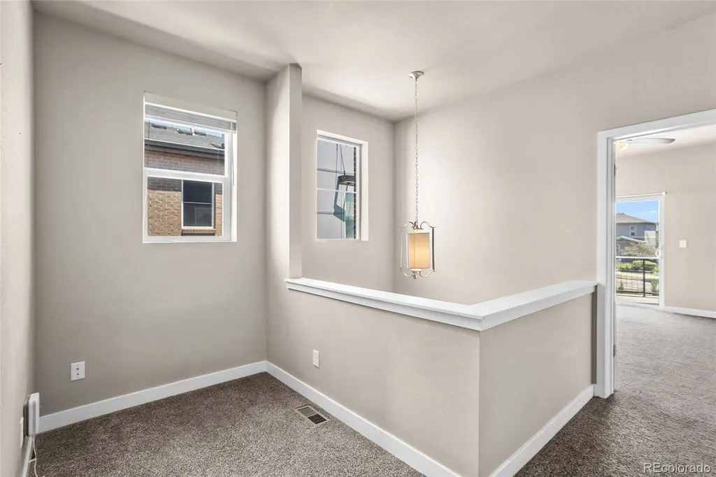 6647 N Pecos Street Denver CO 80221