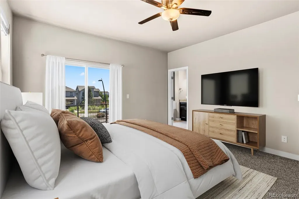 6647 N Pecos Street Denver CO 80221