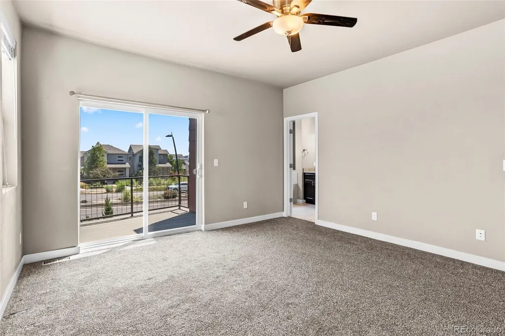 6647 N Pecos Street Denver CO 80221