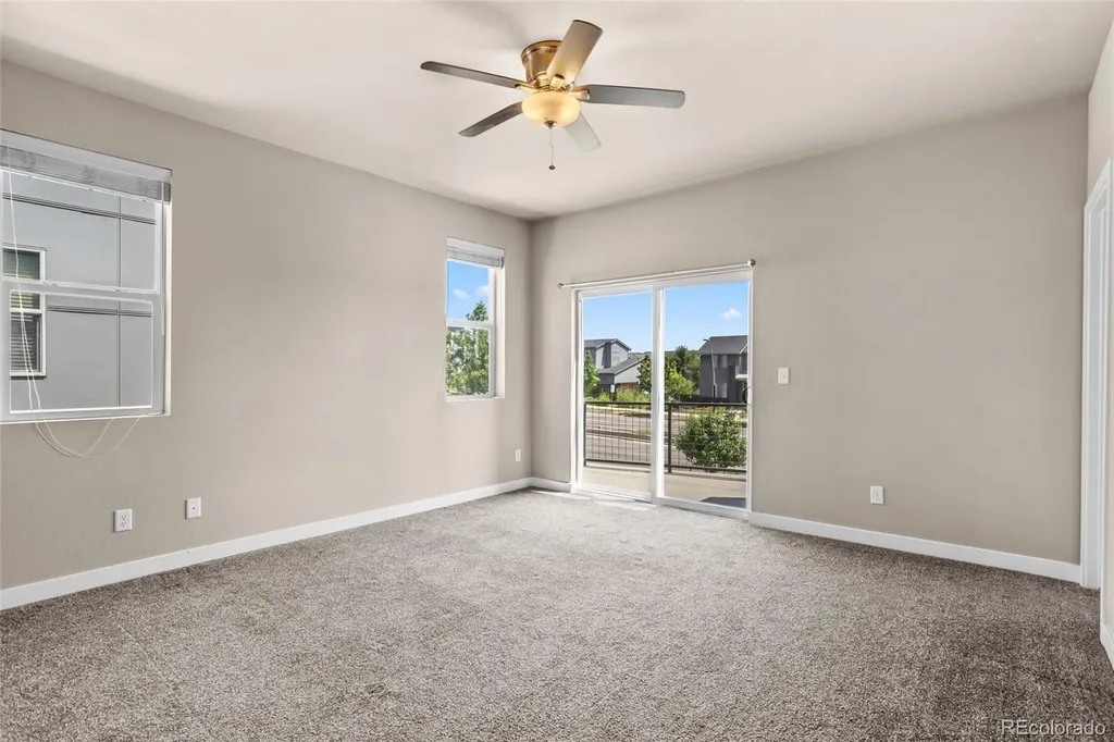 6647 N Pecos Street Denver CO 80221