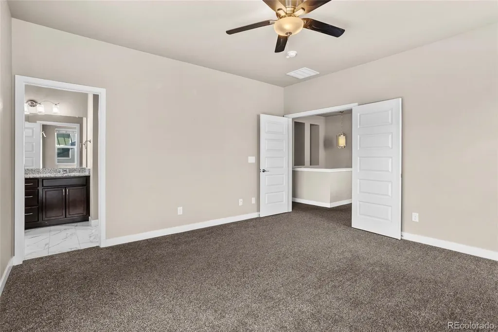 6647 N Pecos Street Denver CO 80221