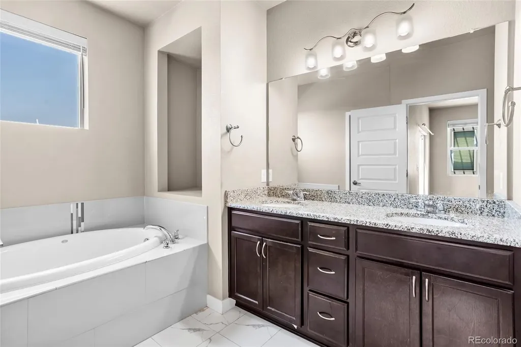 6647 N Pecos Street Denver CO 80221