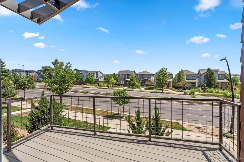 6647 N Pecos Street Denver CO 80221